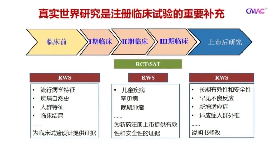 经验元素心得_心得元素经验怎么写_淘宝开店心得和经验分享