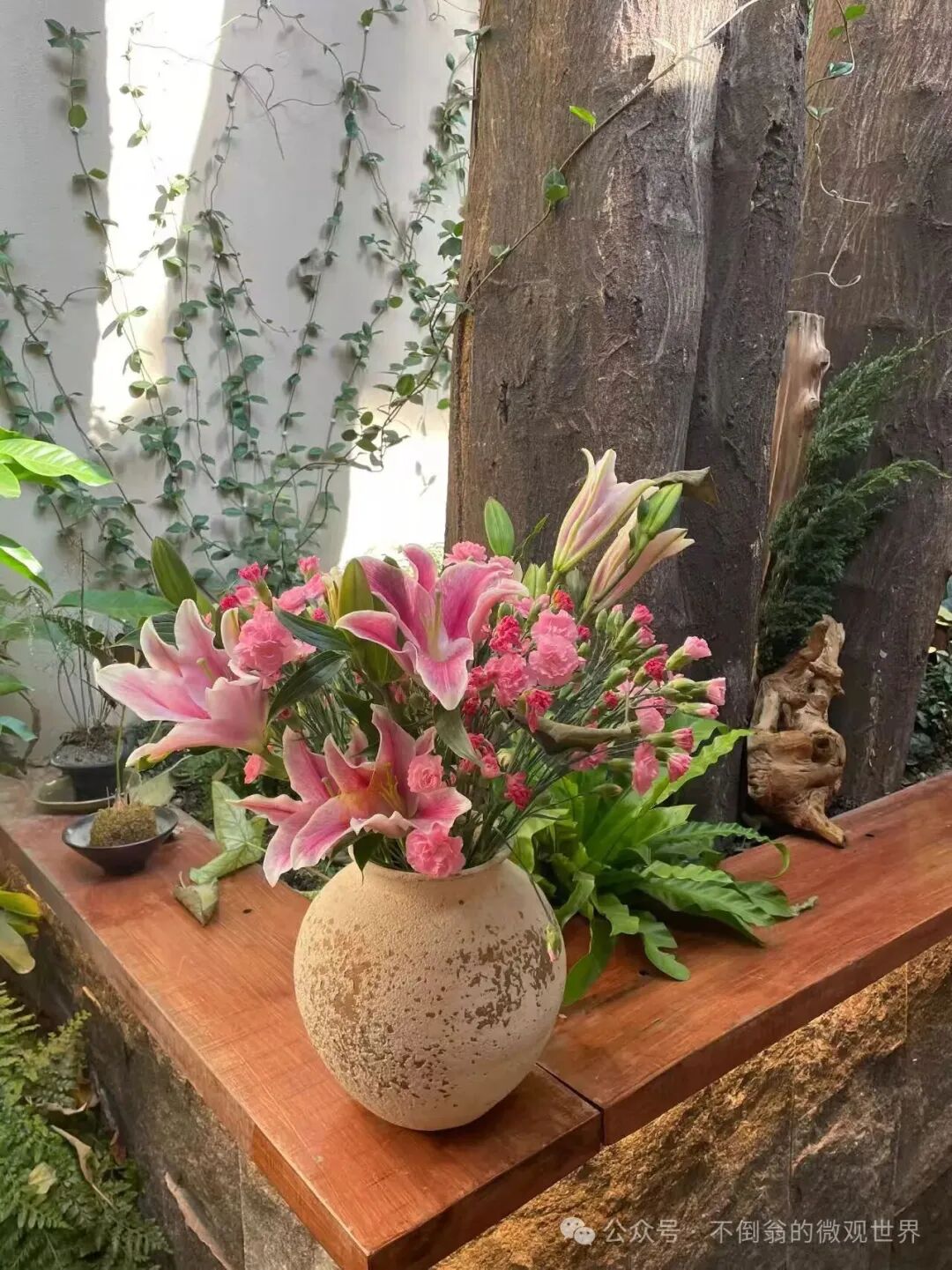 cover of previous post