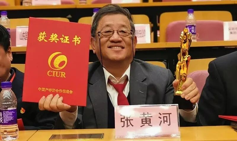 重磅預(yù)告！百全品牌人物故事微視頻首映在即！