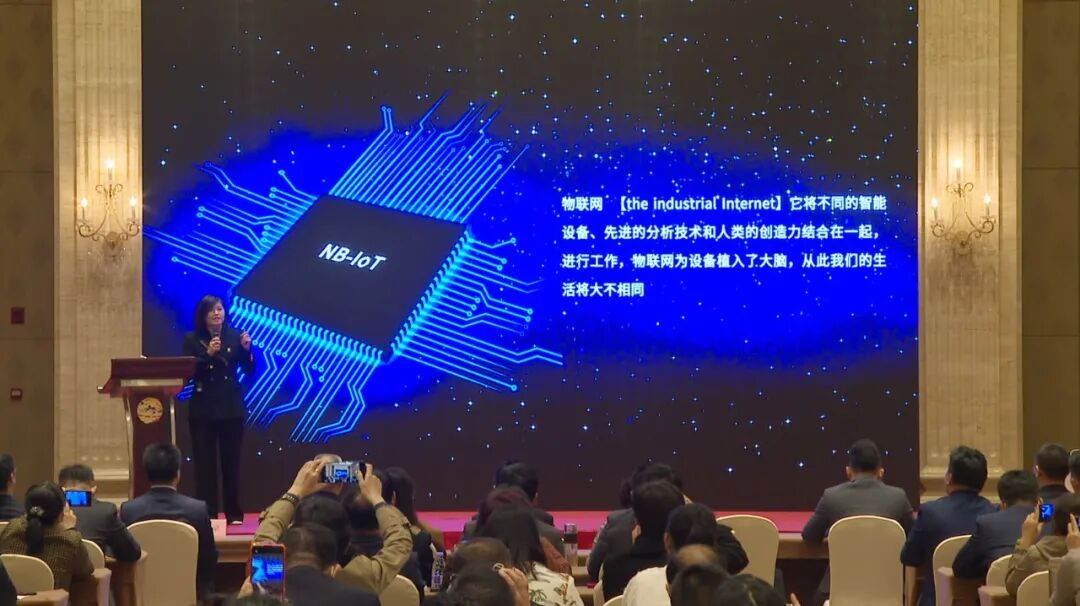 大事記｜十八而ZHI