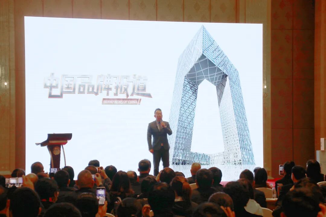 大事記｜十八而ZHI