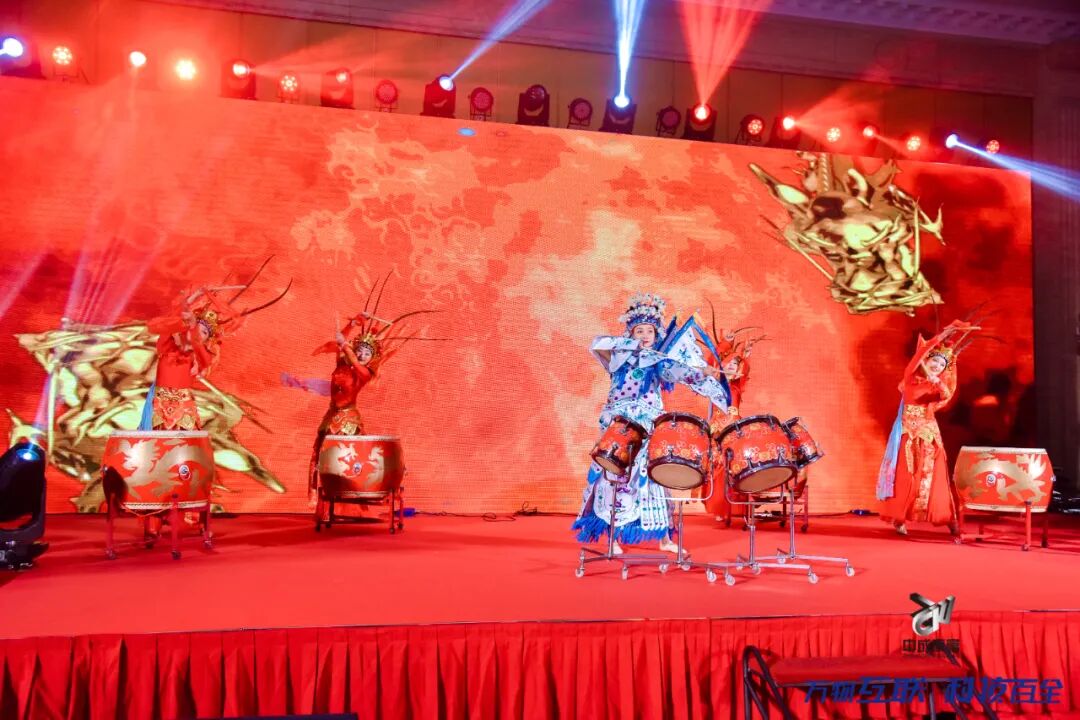 大事記｜十八而ZHI