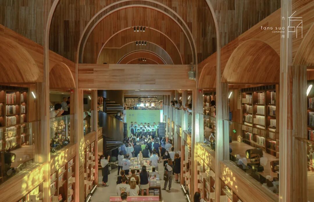 长安论东瀛 资生花椿时 文化力研究所 微信公众号文章阅读 Wemp