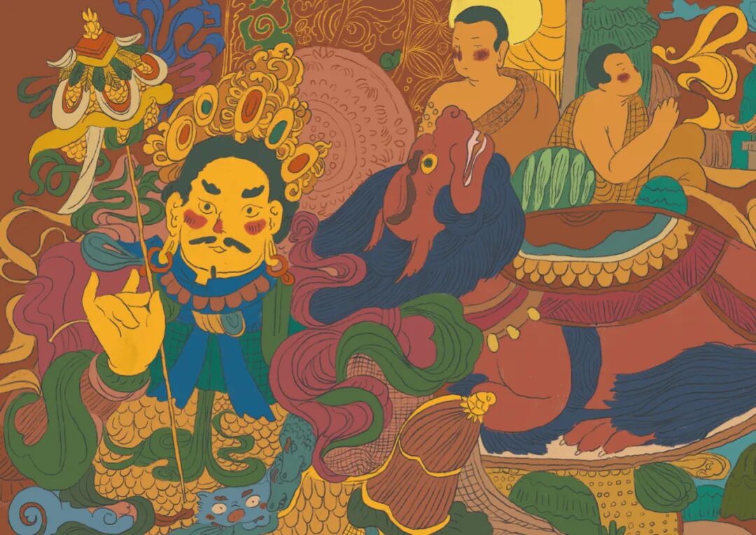 图片