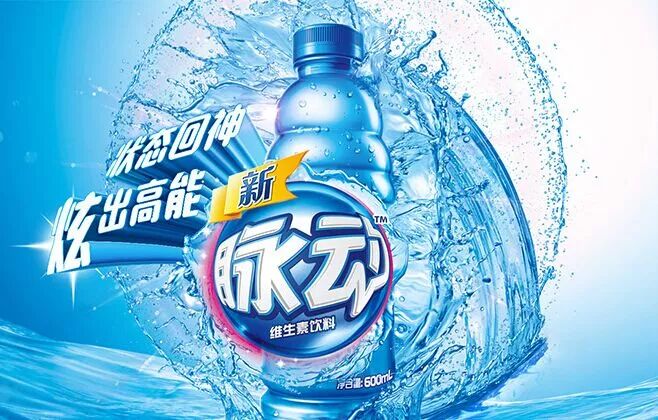 字体生成器软件下载_字体生成器在线制作_字体设计logo生成器