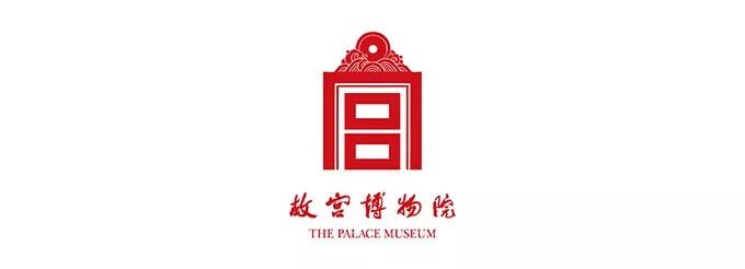 字体生成器在线制作_字体设计logo生成器_字体生成器软件下载