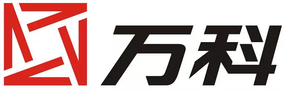 字体生成器在线制作_字体设计logo生成器_字体生成器软件下载