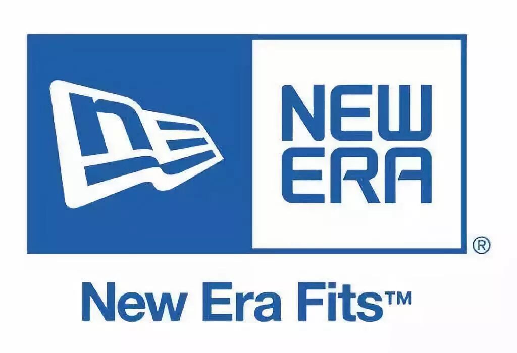 字体生成器在线制作_字体生成器软件下载_字体设计logo生成器