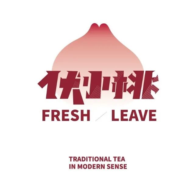 伏见桃山改名换logo了