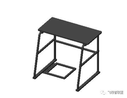 2017年全国高校模拟飞行锦标赛总决赛参赛设备转让-3713 