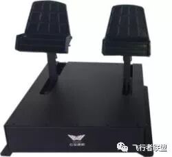 2017年全国高校模拟飞行锦标赛总决赛参赛设备转让-464 