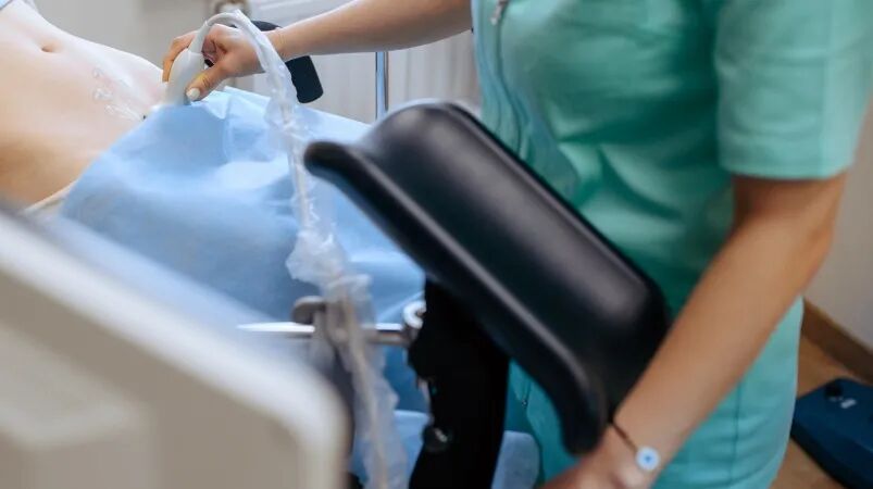 b超md是什么意思妇科B超能查啥？怎么看结果？异常情况会这样描述_https://www.jmylbn.com_新闻资讯_第1张