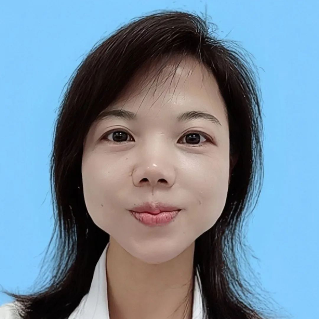5公分肌瘤需要手术吗
