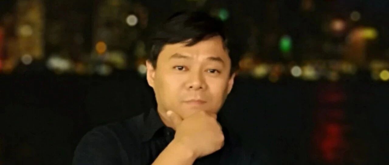 Mems国际会议 葛伟阿里巴巴阿里云iot事业部高级技术专家出席演讲 中国mems产业联盟 微信公众号文章 微小领