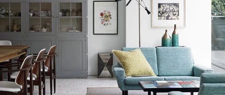 大理石已经过时了，曾经被你嫌弃的它已开始C位出道啦！