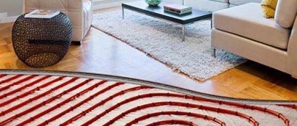 都说地暖好，可安装的人却越来越少，原因就出在这！