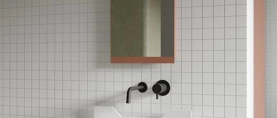 “我曾有100次想把卫生间砸了重做”