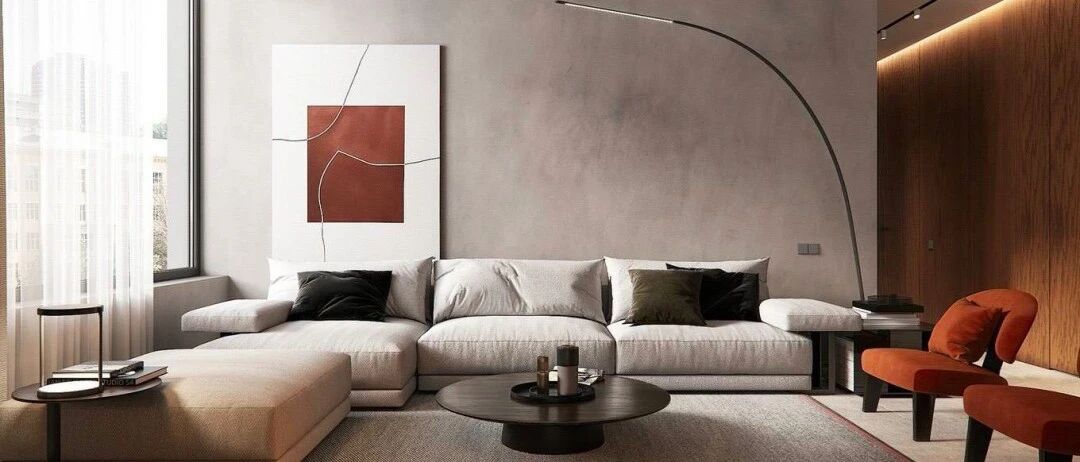 家里最没用的9件用品，再有钱也别买，尤其是第一个！