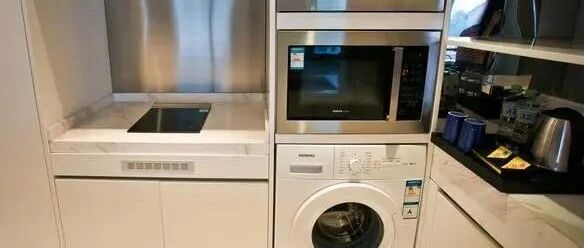 这6件家具，不买后悔10天，买了后悔10年！