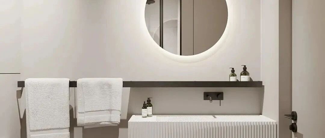 主卧带卫生间，是福还是祸？！真相了......