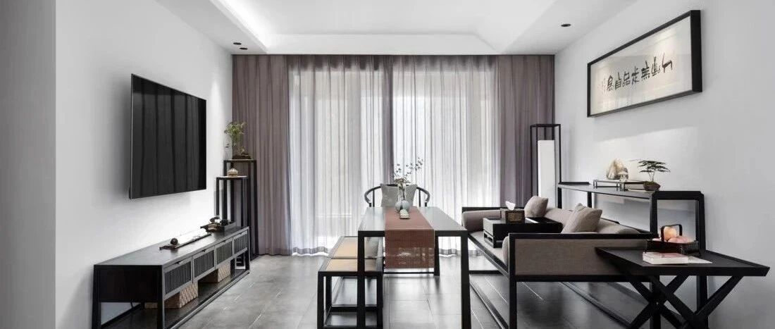 扔掉电视和沙发，朋友来我家都不想走了！