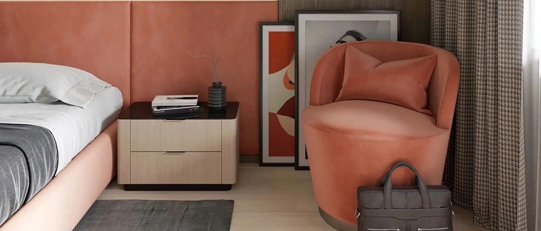 给爸妈装修房子，你必须“留三个心眼”