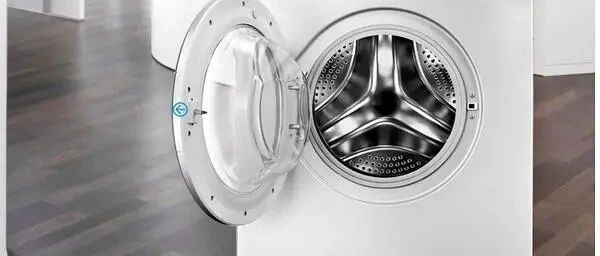洗衣机滚筒好还是波轮好？吃过亏才明白，这次终于选对了！