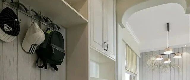 是什么让 “极简风” 不再高级？