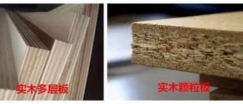 衣柜这样设计，你家还能多挂100件衣服！