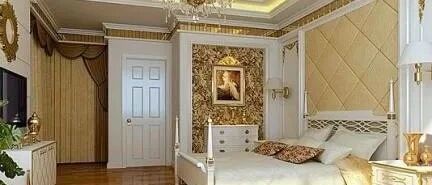 不用纠结，客厅要不要吊顶？