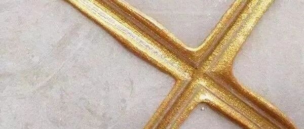 装修中的最后一笔智商税：瓷砖美缝，已经有不少人替你交过了！