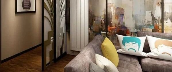 地暖好还是暖气好？两套房子住下来，终于知道怎么选了