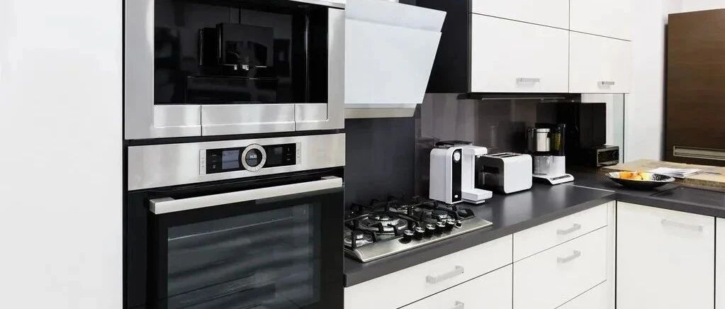 抽油烟机和集成灶，哪个值得买？良心话就说这么多！