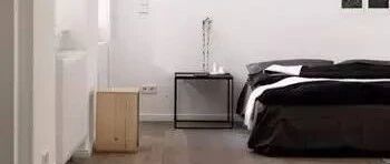 家里要不要装踢脚线？看完瞬间明白了！