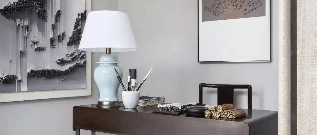 踢脚线太难看，能不能不装？聪明人已经这样做了！