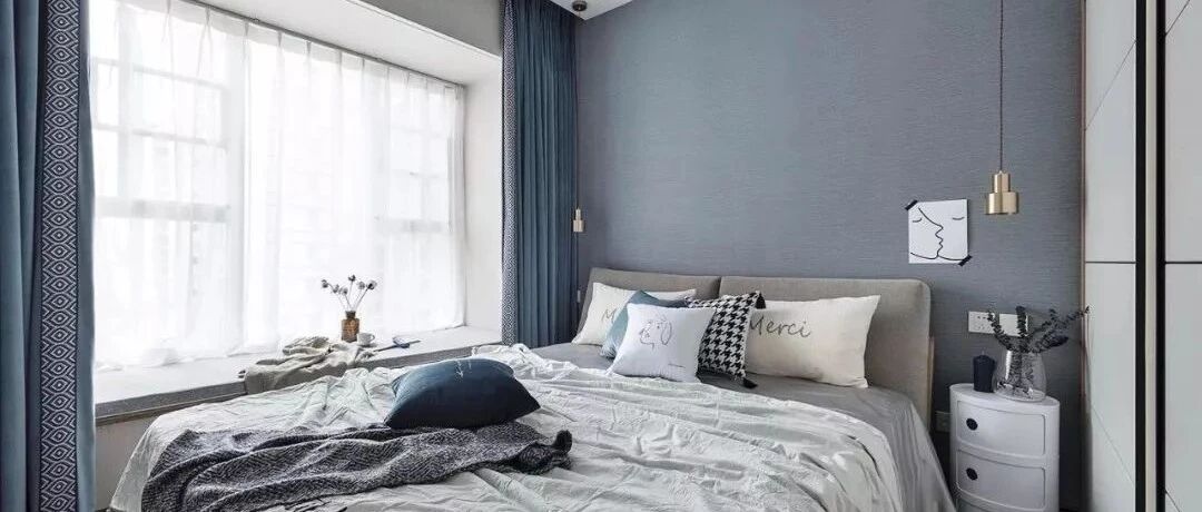 客厅与阳台要不要打通？没你想的那么简单！