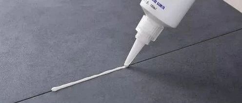 做美缝是交智商税？90%的问题这一篇给你答案！