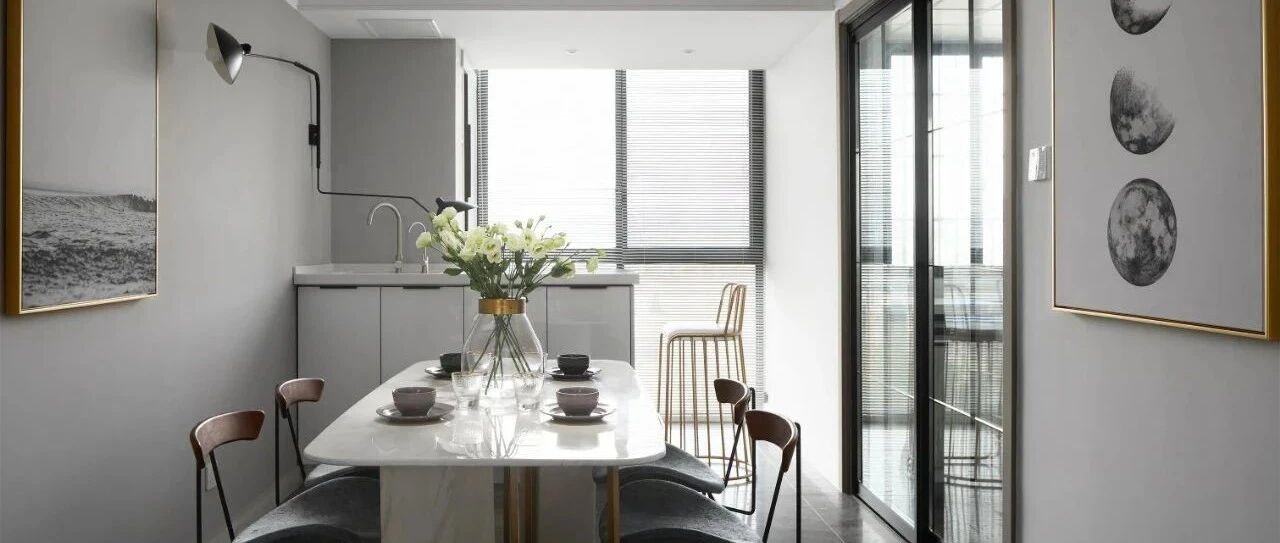 66条装修避坑经验，条条都是业主经验实谈！别闷着头往坑里走了