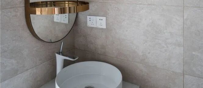 入住半年，我来总结第一套房的装修经验！