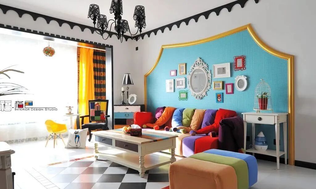 入住半年，我来总结第一套房的装修经验！