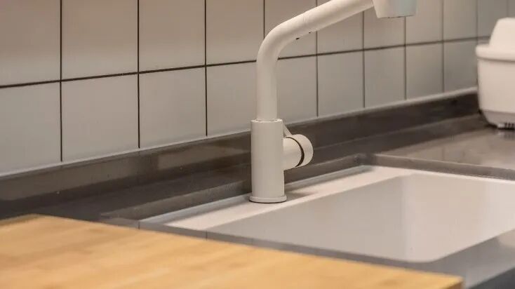 入住半年，我来总结第一套房的装修经验！