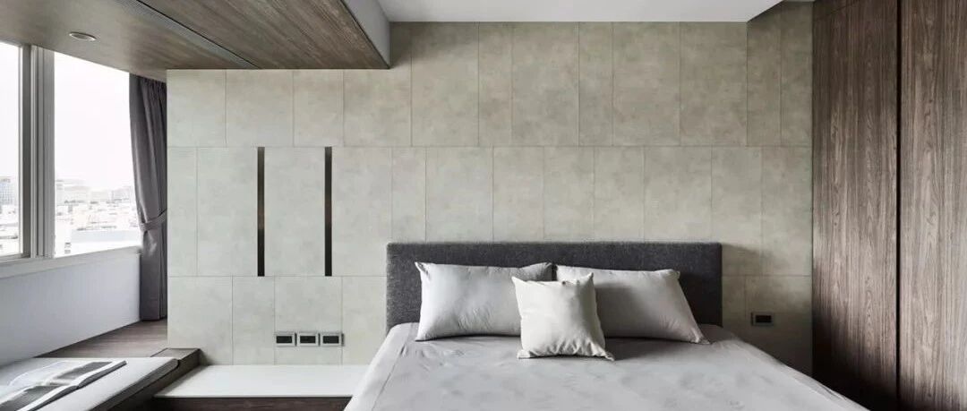 有一种美叫， 精装不如简装，简装不如裸装