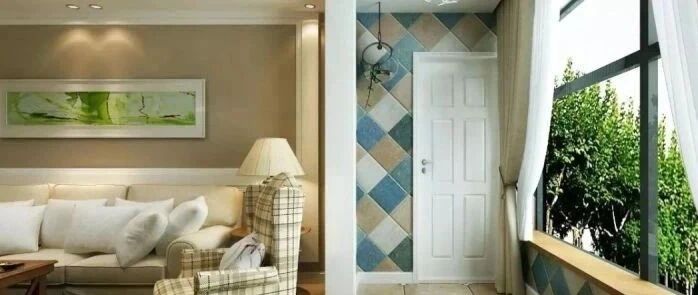 美缝剂、填缝剂、勾缝剂傻傻分不清？看完就知道怎么做了！