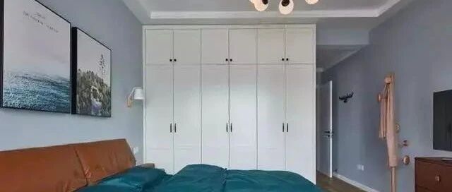 卫生间不用时，门是打开还是关着好？你做错了吗……