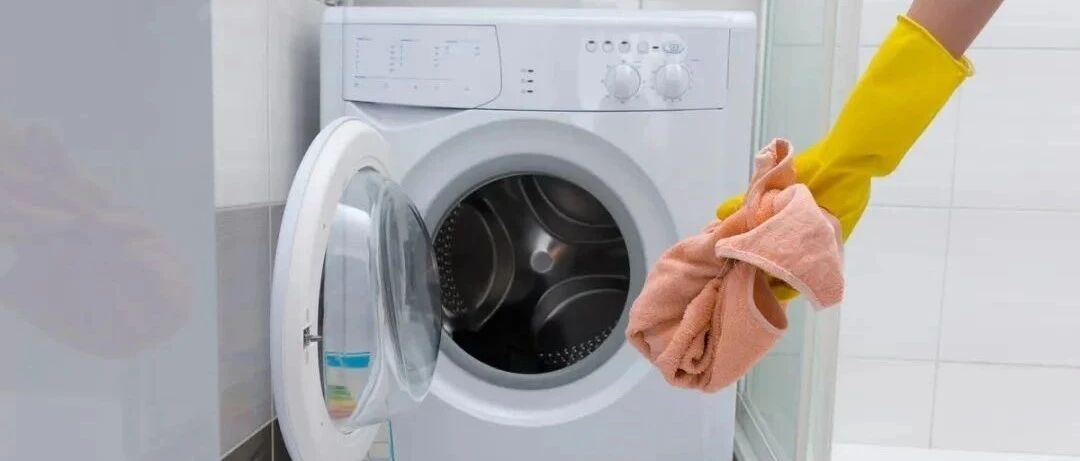 洗衣机滚筒好还是波轮好？吃过亏才明白，这次终于选对了！