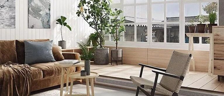 封阳台后超级后悔？封阳台前必须看一看！