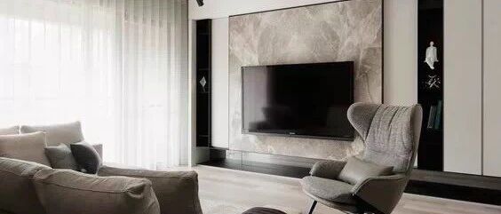 装过2套房才敢说，这5个地方根本不用做！别再浪费钱了