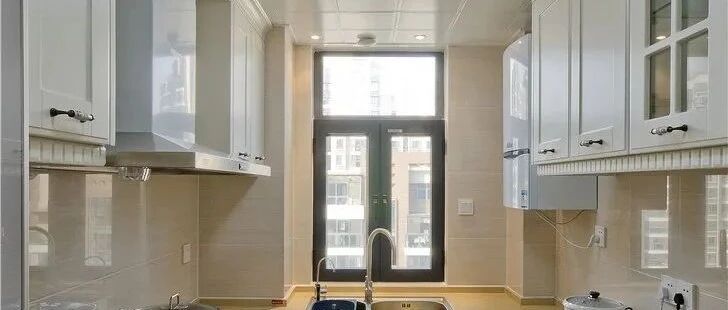 柜子多≠好收纳！中看不中用的柜子越多越没用！