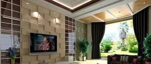 装修还在为“面子”买单？必看的装修省钱攻略！