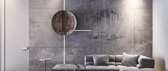 你家真的还需要客厅吗？传统客厅或将被颠覆！